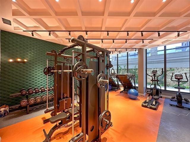 Large 4+1 penthouse in Oba district