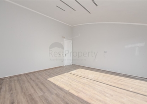 Large 4+1 penthouse in Oba district