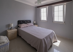 Cozy 2+1 apartment in Konakli district 