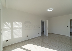 4+1 villa in Kargicak area