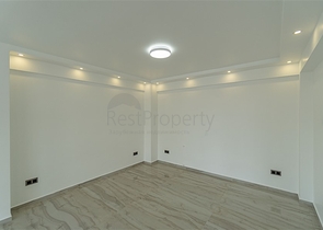 4+1 villa in Kargicak area