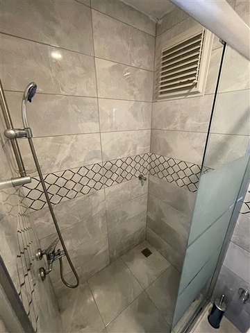 2+1 penthouse in Avsallar district