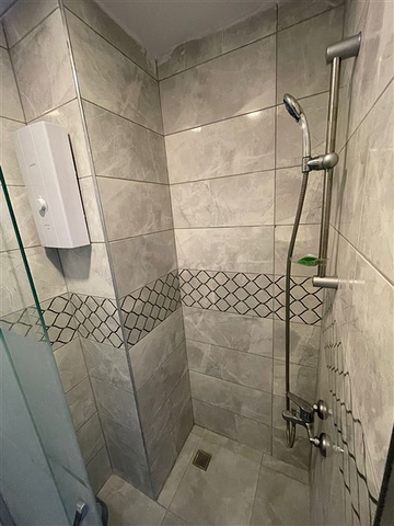 2+1 penthouse in Avsallar district