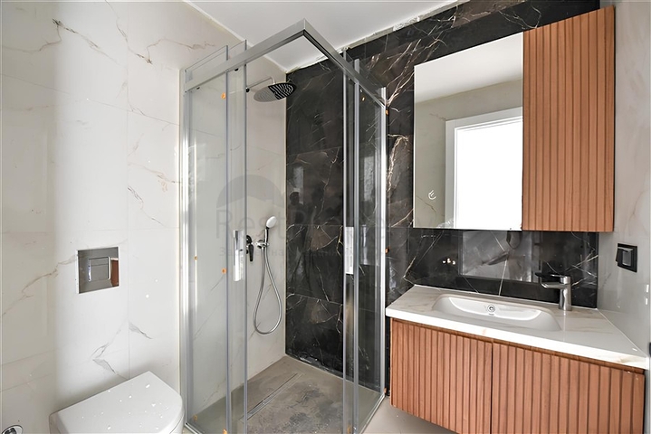 A family concept complex in the Oba area