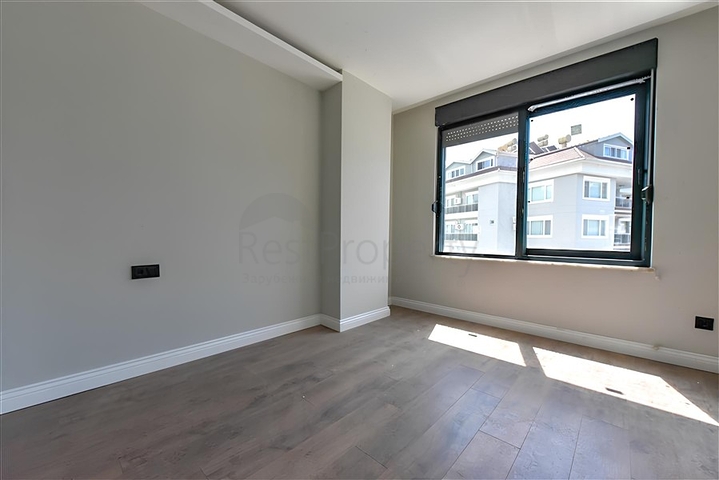 A family concept complex in the Oba area