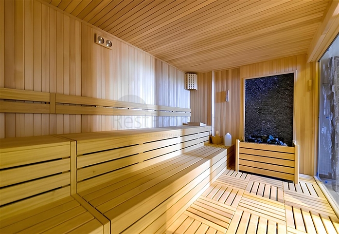 A family concept complex in the Oba area