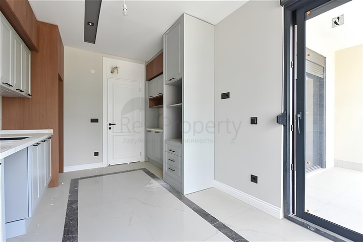 A family concept complex in the Oba area