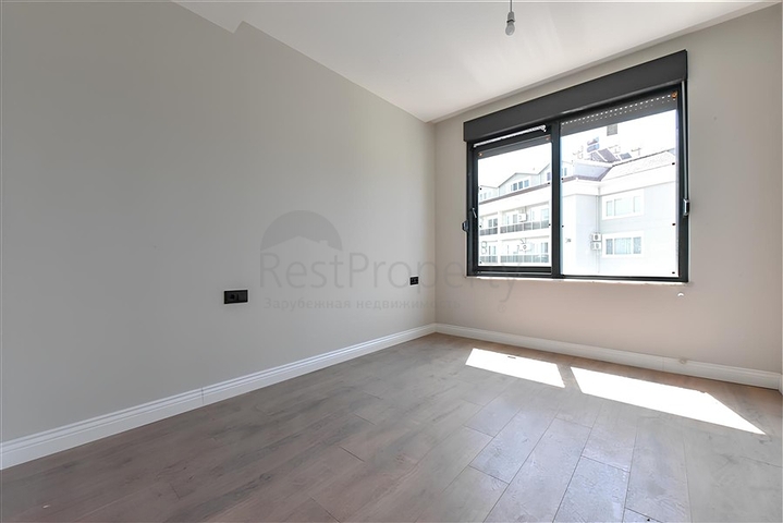 A family concept complex in the Oba area