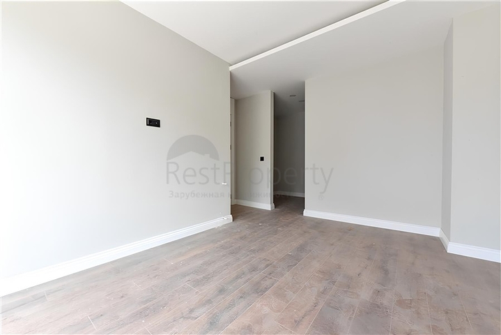 A family concept complex in the Oba area