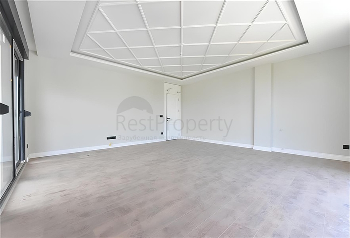 A family concept complex in the Oba area