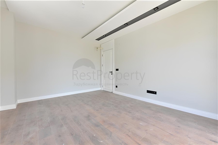 A family concept complex in the Oba area