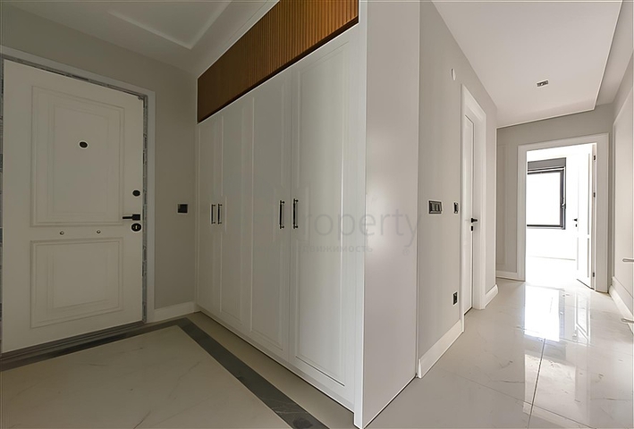 A family concept complex in the Oba area