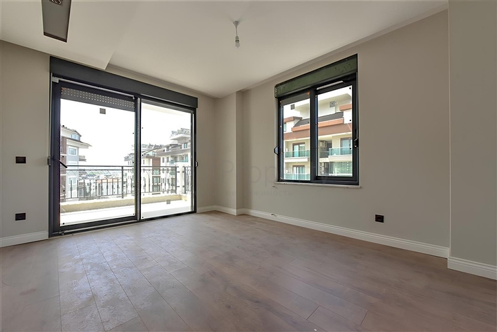 A family concept complex in the Oba area