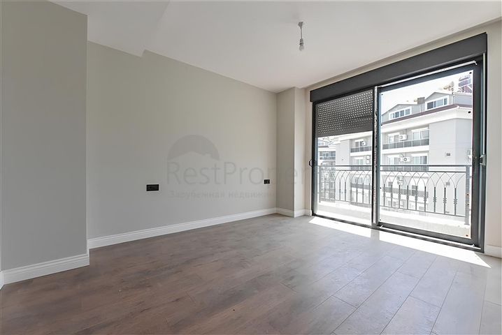 A family concept complex in the Oba area