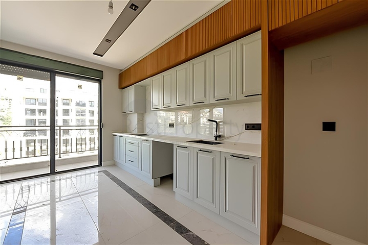 A family concept complex in the Oba area