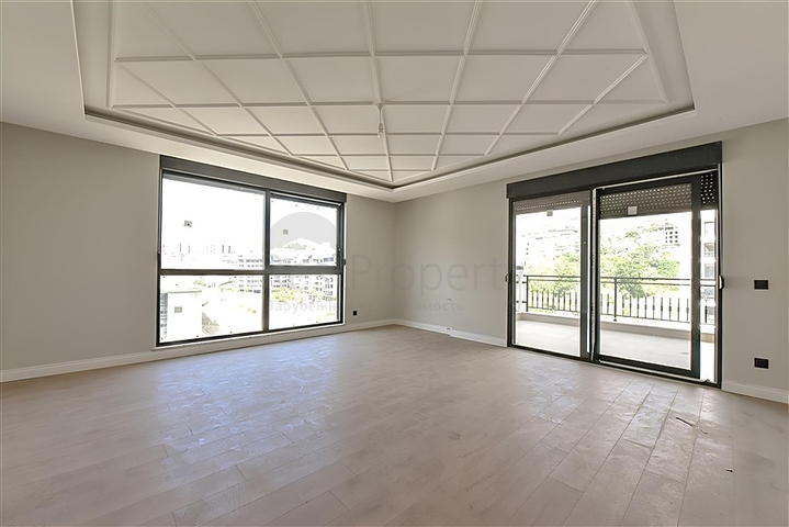 A family concept complex in the Oba area