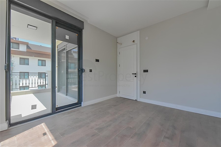 A family concept complex in the Oba area