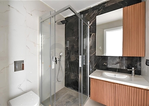 A family concept complex in the Oba area