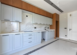 A family concept complex in the Oba area