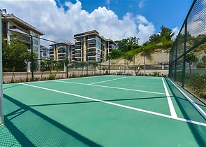 A family concept complex in the Oba area