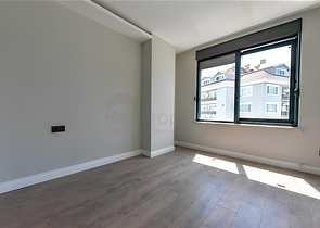 A family concept complex in the Oba area