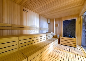 A family concept complex in the Oba area