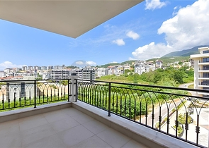 A family concept complex in the Oba area