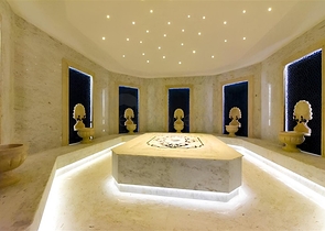 A family concept complex in the Oba area