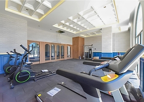 A family concept complex in the Oba area