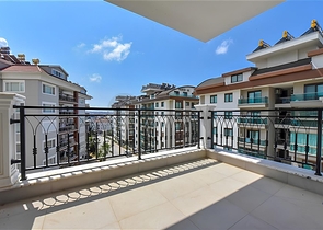 A family concept complex in the Oba area