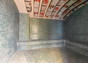 A family concept complex in the Oba area