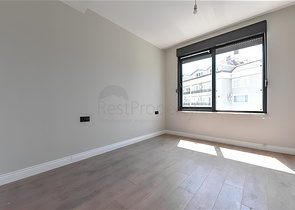 A family concept complex in the Oba area