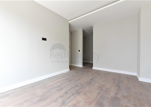 A family concept complex in the Oba area