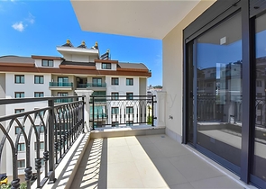 A family concept complex in the Oba area