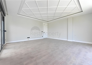 A family concept complex in the Oba area