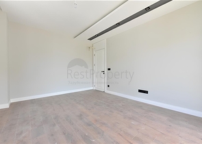 A family concept complex in the Oba area