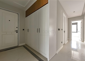 A family concept complex in the Oba area