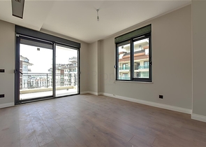 A family concept complex in the Oba area