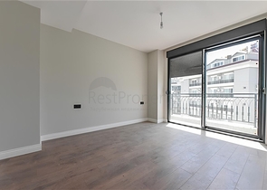 A family concept complex in the Oba area