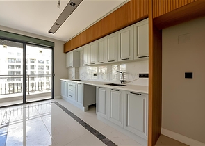 A family concept complex in the Oba area