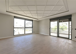 A family concept complex in the Oba area