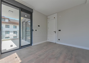 A family concept complex in the Oba area