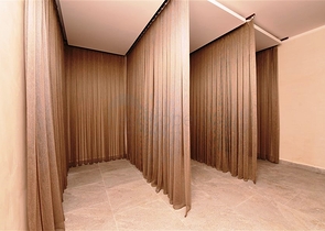 Modern 2+1 apartment in Oba district