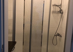 5 star concept - 1 bedroom apt - in Mahmutlar / Alanya 