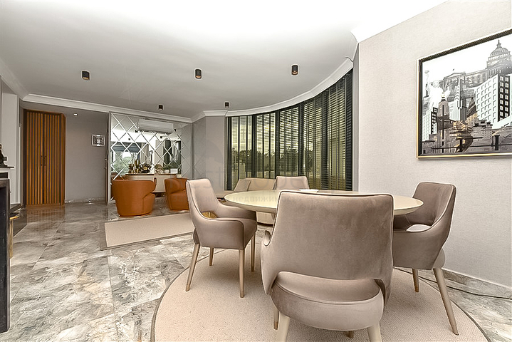 Stylish 4+1 villa in the Pajallar area Stylish 4+1 villa in the Pajallar area