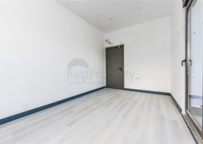 New 2+1 apartment in the green Avsallar area New 2+1 apartment in the green Avsallar area
