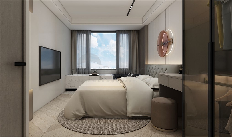 Exclusive Phuket complex just 850 meters from Catch Beach Club