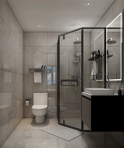 Exclusive Phuket complex just 850 meters from Catch Beach Club