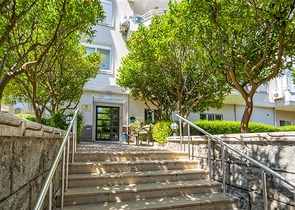 1+1 apartment in Cikcilli district