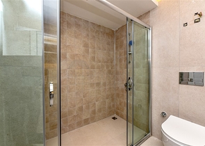 Spacious 1+1 apartment in a new residential complex in Oba district